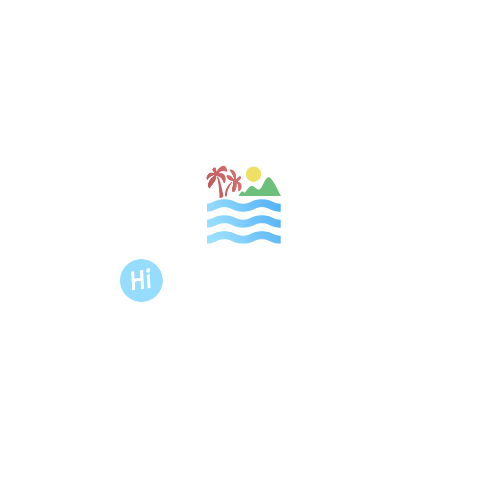 Hilombok Logo